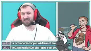 Phantom Halls (Thursday w/ Jas & Rik!) [Nov 1st 2018]
