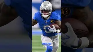 Top 5 Dynasty RBs entering 2026 fantasy football season! #fantasysports #nfl #fantasyfootballadvice