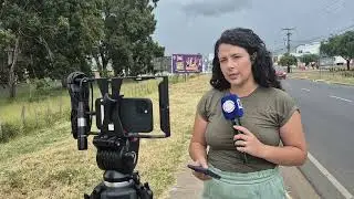 Balan&ccedil;o Geral | 