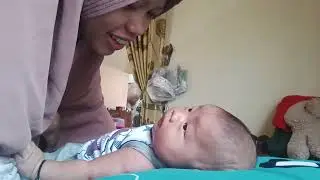 13 Desember 2025