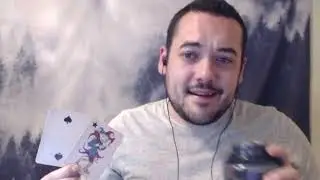 CANCER NOVEMBER 2018 INTUITIVE LOVE READING