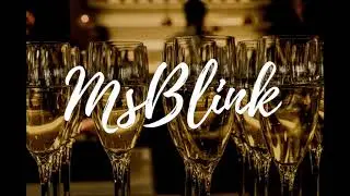MsBlink 