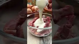 THE BEST EASIEST PAKISTANI LAMB CHOPS RECIPE 😍🇵🇰😍🇵🇰