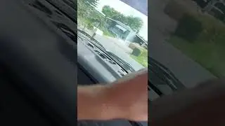 Замена панели приборов Cummins третьего поколения