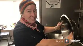Moose Stew Recipe | Welcome to Kindergarten Family Cookbook