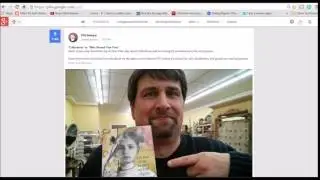 ExpandYourReach jdquinitchette