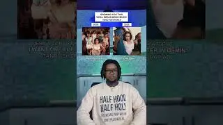 This Viral Indian Song Music Video Reference: 
