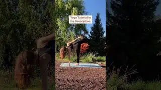 How To Do Sugarcane Pose: A Step-By-Step Guide ⎜ Sugarcane Pose for Beginners