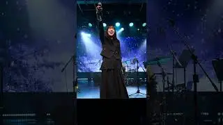 260118 보라미유 - Love Punch!, 있잖아 @단독 콘서트 ‘세상 모든 어른이들에게’