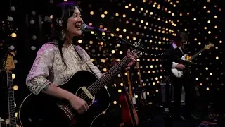 Japanese Breakfast - My Baby (Got Nothing At All) (Live on KEXP)