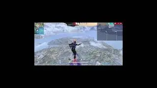 come back Alpine map BR ranked mod free fire