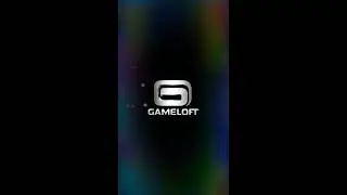 Modern combat 5 cargo