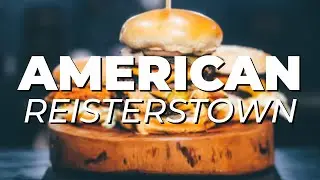 5 MUST try AMERICAN RESTAURANTS in Reisterstown, MARYLAND