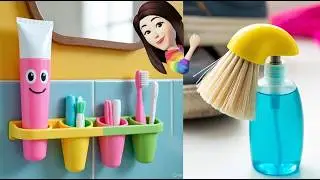 Upgrade Your Bathroom: Top Picks for Accessories! Best Deals India #amazonfinds #bathroomdecor #new