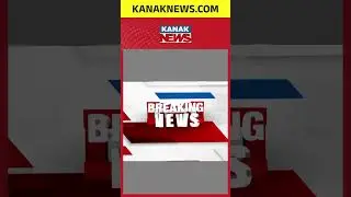 Violence Erupts in Manipur&rsquo;s Ukhrul District; Internet Services Suspended