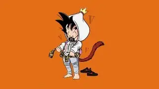 [FREE] Travis Scott x Young Thug Type Beat 2018 - 