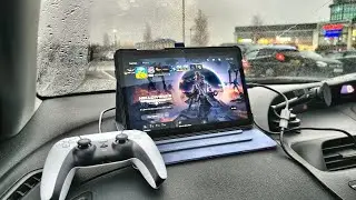 Setting up PS5 Remote Play