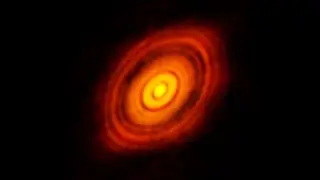 Modern Telescopes Part 2 - What modern telescopes can tell us