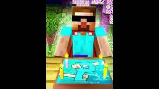 Jab ProBoiZ95 aata hai, tab mobs bhi boss fight ban jaate hain 😈⚔️