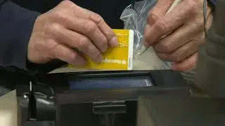 Here are some year-end money changes you should make