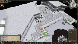 Ols School Runescape Grind too 99 Firemaking on The IRONMAN Come Chat