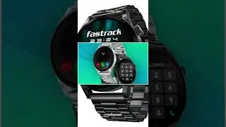 Fastrack Radiant FX4 1.51