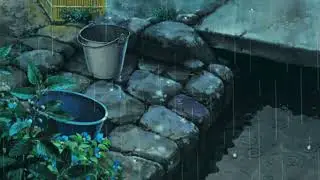 Classy kitty evil edit (heavily slowed and reverbed)
