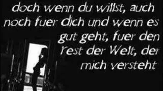 Hirbod  mit Steh wieder auf!
