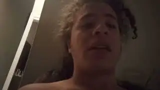Tipo de sup-pod&ecirc; q eu ghuuhoxshthuo