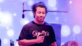TANI SO:NAM (Theme song) Binod bio pegu new mising Theme song | Tani Sonam Mising Dance reality show