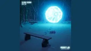 LIGHTSOURCE