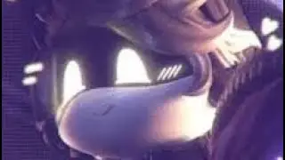 Murder drones Edit compilation!!! :3