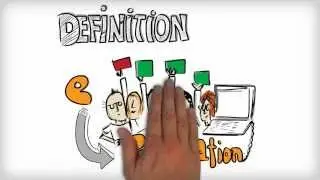 ePartizipation - grundlegende Definitionen