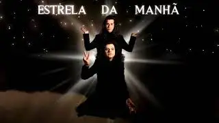 Banda AL9 - Estrela Da Manh&atilde; (&Aacute;udio Oficial)