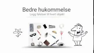 Hvordan virker StoppStress?