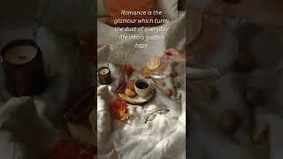 Love Quotes | true love | Love is the bridge between two hearts #shorts  #youtubeshorts