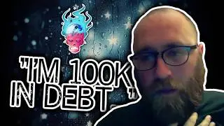 Я ненавижу Innuendo Studios