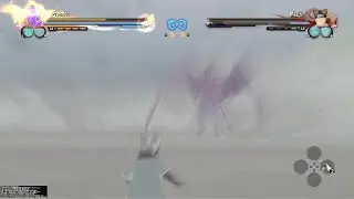 choji death cutoff