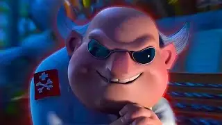 I'm so excited about my super weapon that will take over Boom Beach that I wrote a song about it