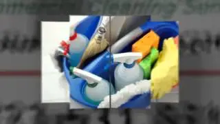 Business Cleaning Chattanooga TN Professional Business Cleaners