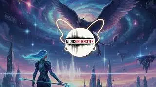 Monody - Duplexcopy [NOCOPYRIGHT]