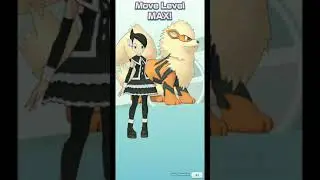 Pokemon Masters  Ex | Master Fair SS Lusamine summon part 2