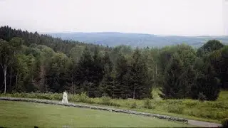 Our Help Is in the Name of the Lord / The Hillbilly Thomists