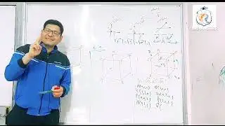 مكثفة الأشعة الجزء الثاني الروعة والإبداع والاتقان ضمان ال ٦٠٠