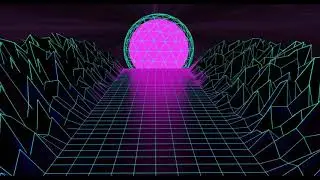 Akuma/The System