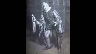 carlo tagliabue, nemico della patria ( andrea chenier ) provino inedito.