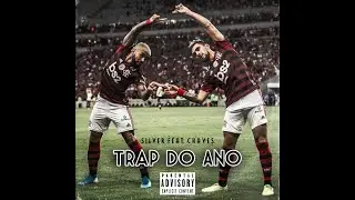 @silverjugg019 - Trap Do Ano (Feat. CHAVES) [Prod.Pezadelo]