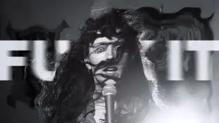 SNAKES SNAKES SNAKES - Fck It