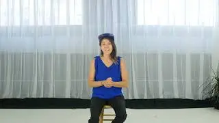 Intro to anti-oppression yoga