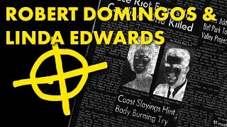 Deadly Senior Skip Day | Unconfirmed Victims of the Zodiac Killer